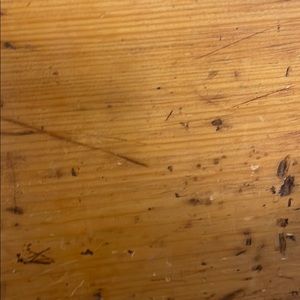 Meet your Posher, Thomas